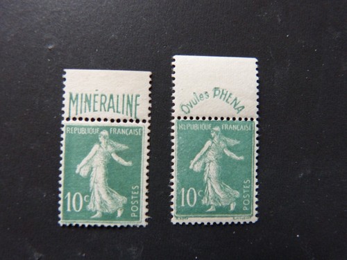 Mineraline neuf - mineraline,
