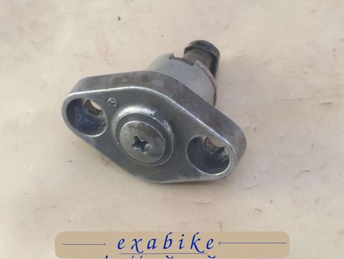 Tendeur chaine de - chaine,