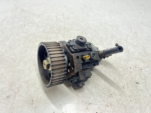 Suzuki sx4 2006 diesel - suzuki,