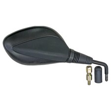 Rétroviseur Droit - KYMCO - AGILITY 50 2T