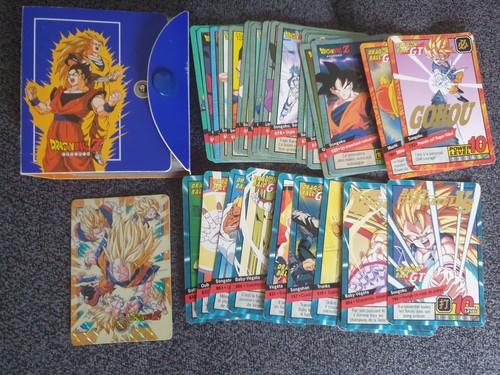Power level dragon ball - dragon,
