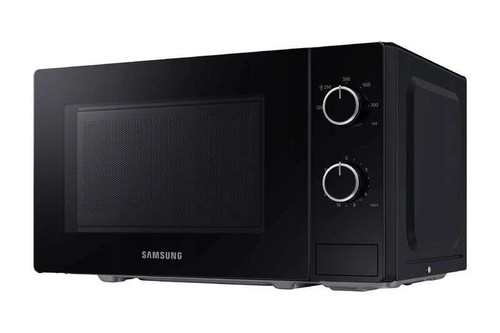 Four micro ondes samsung - four, micro-ondes