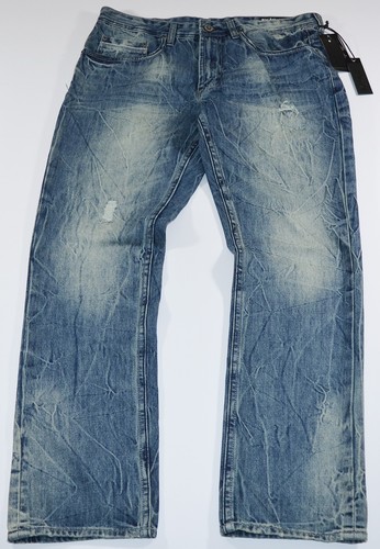 Nwt 119 buffalo - $119, bitton