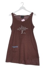 IAN MOSH Robe en maille