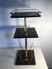 Table d’appoint Vintage