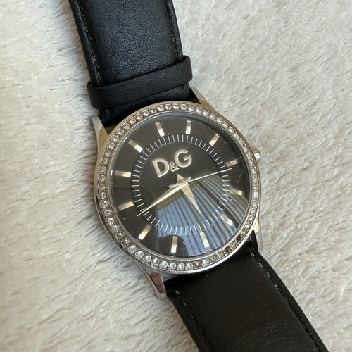 Dolce gabbana gloria - dolce, &