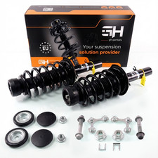 2x Jambe de Suspension