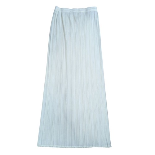 Pleats please issey miyake - pleats,