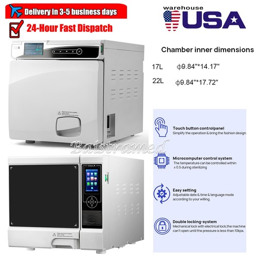 22l 17l class dental medical - dental,
