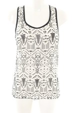 FULL TILT Top long Dames Top T