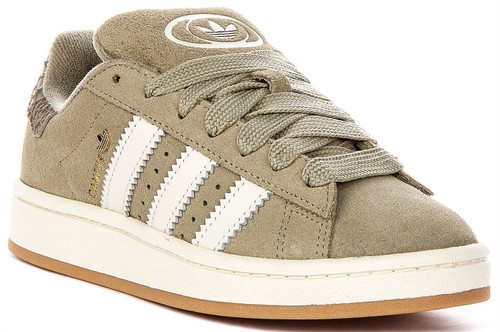 Adidas campus 00s daim - 00s, en