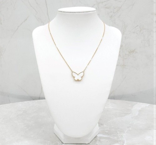 Van cleef arpels new - arpels, lucky