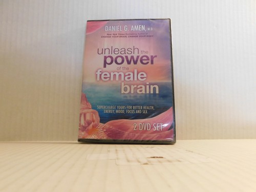 Unleash the power - unleash,