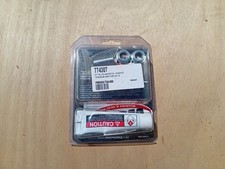 Kit de réparation amortisseur