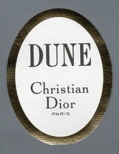 Carte publicitaire -