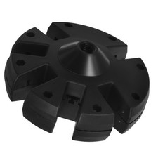 Support de fixation réglable