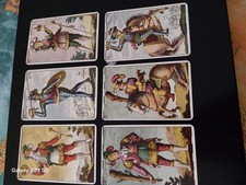 carte à jouer Jeu Copie d un