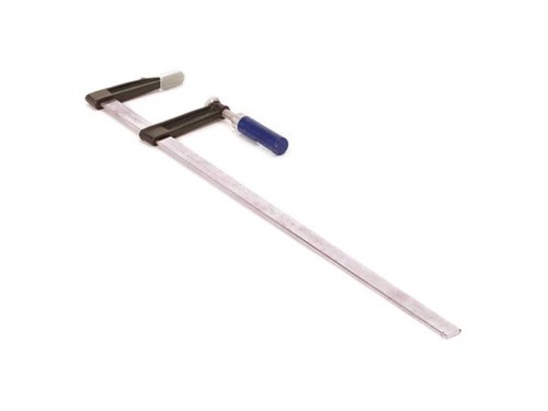 Toolland serre joint - 800, x