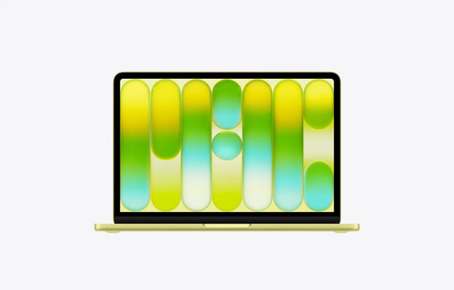 Apple macbook neo - macbook, neo•a18