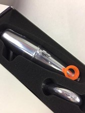 Fastrax K2462 HPI BAJA 5B