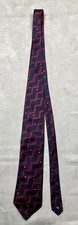 Authentique cravate "