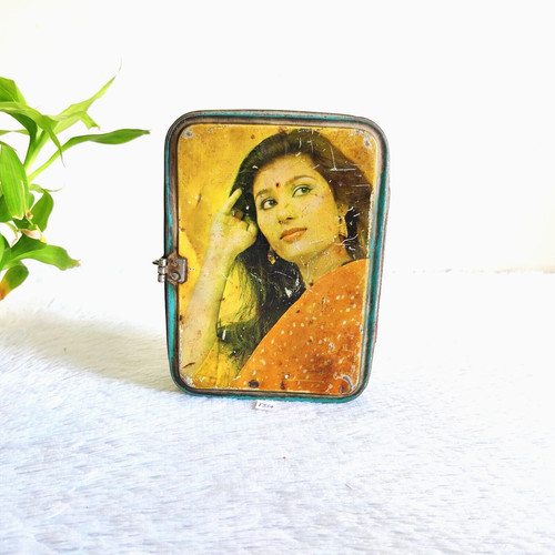 1950s vintage lady - lady, graphiques