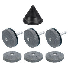 Pelouse Tondeuse Lame