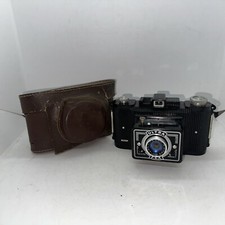Appareil photo ancien ultra - ancien,
