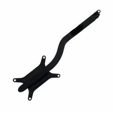 Radiateur / Dissipateur MacBook Air 13" A1369 2011 A1466 2012