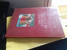 2000 Ans D Histoire Du