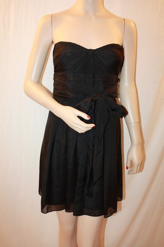 New bcbg max azria - new, silk