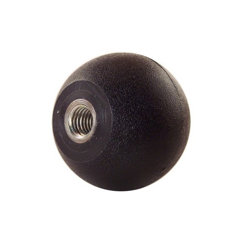 Knobs for handles - handles,