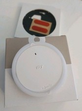 télécommande somfy io