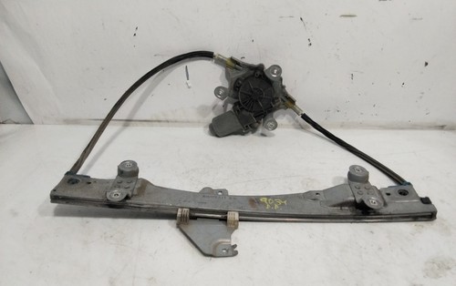 R119359arm mécanisme lève - r119359arm,