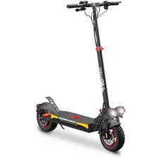 Trottinette électrique URBANGLIDE Ecross One