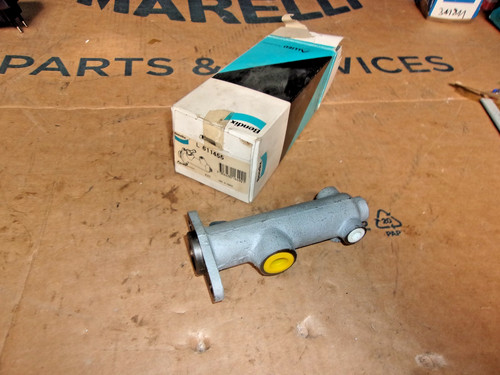 Pompe freins renault - renault, 6