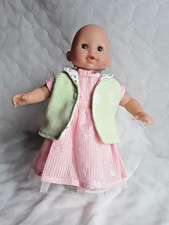 Vêtements poupée corolle 30