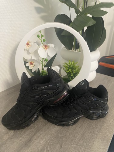Nike - , tn