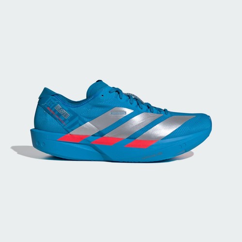 Adidas adizero takumi sen - adidas,