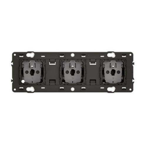 Legrand céliane cm0113 - legrand,