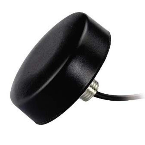 External gps antenna for - external,