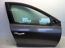 Porte avant droit RENAULT