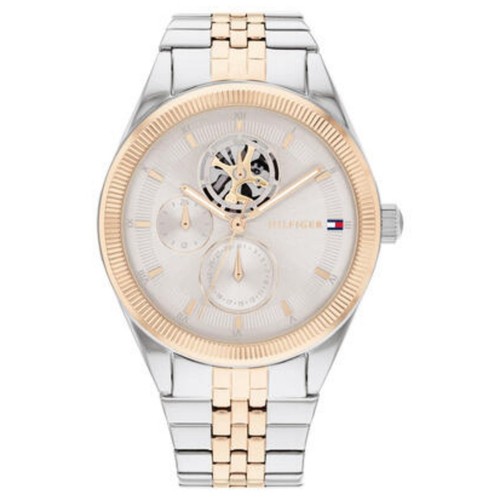 Tommy hilfiger montre - hilfiger,
