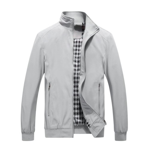 Blouson homme léger - blouson,