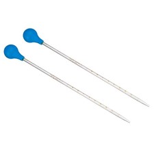 Gradué Compte-gouttes