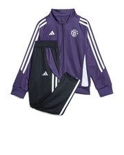  Manchester United Adidas