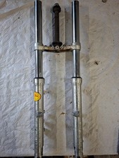 FOURCHE KAWASAKI 750 ZEPHYR