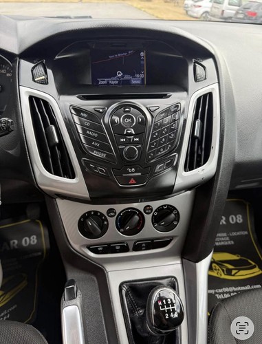 Autoradio origine ford - autoradio,