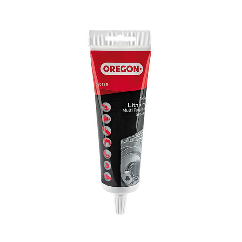 Graisse universelle lithium - universelle,