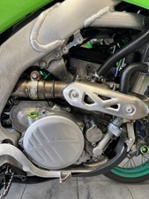 Moteur 250 Kxf 2022 15h